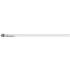 Generica LAMPADA SPIA LED PULSANTI COMPATIBILE LIVING NOW TIPO K4743V230T