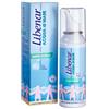 Libenar - Spray Iso Igiene Nasale Confezione 100 Ml