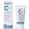 Ceramol - Lipocrema 311 Confezione 100 Ml