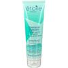 ROUGJ ETOILE SHAMPOO CAPELLI SECCHI 150 ML