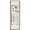 Alliance Healthcare YOURGOODSKIN CICA TRATTAMENTO RIGENERANTE NOTTE 50 ML