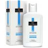 BIOTHYMUS AF SHAMPOO FORFORA SECCA 150 ML