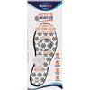 Tecniwork SOLETTE MEMORY FOAM ACTIVE WINTER 38