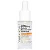 Alliance Healthcare YOURGOODSKIN BOOSTER ILLUMINANTE ISTANT 15 ML