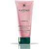 René Furterer RENE FURTERER LUMICIA SHAMPOO RIVELATORE DI BRILLANTEZZA 50 ML