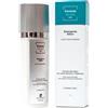 Centro Mességué FORMULA GLICOLICA DETERGENTE ATTIVO 150 ML