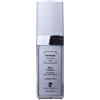 Centro Mességué FORMULA GLICOLICA SIERO TRIATTIVO 30 ML