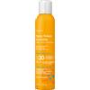 Pupa Spray Solare Invisibile SPF 30 Corpo 200 ML