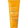 Pupa Crema Solare SPF 50 Viso/Corpo 200 ML