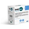 IMO SpA IMOPRO Cartilago 15 Bust.