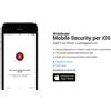 Bitdefender Mobile Security 3 Device android o iOs 1 Anno ESD