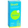 LIZOFARM SRL STRATH IMMUN 100 COMPRESSE