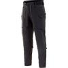ALPINESTARS JUGGERNAUT RIDING PANTS pantaloni moto - (Black)