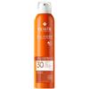 Rilastil Sun System Spray Trasparente SPF30 200ml