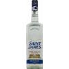 Rhum Blanc Saint James 1Litro - Liquori Rum