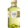 Gin June by G'Vine Royal Pear & Cardamom 70cl - Liquori Gin