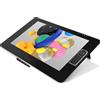 Wacom Tavoletta grafica Wacom Cintiq Pro 24 Pen DTK-2420 [DTK-2420]