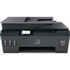 Hp Stampante InkJet HP Smart Tank Plus 655 Multifunzione a colori A4 Wi-Fi Y0F74A#BHC]