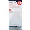 Pic Soffix Med - Cerotto in TNT Post Operatorio 25 x 10cm, 3 cerotti