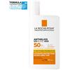 La Roche-Posay Sole La Roche-Posay Anthelios - UVMune400 Fluido Invisibile SPF50+ Senza Profumo,50ml