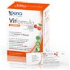 Guna Vitformula Acerola Integratore Ricostituente e Antiossidante, 30 Bustine