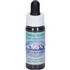 Natur ALPINE AZALEA ESS 7,4ML ALSK