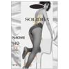 Solidea NAOMI 140 COLLANT MODEL BLU SCURO 2
