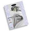 Solidea MARILYN 30 SHEER CALZA AUTOREGGENTE GLACE' 4L