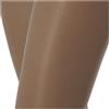 Solidea NAOMI 140 COLLANT MODEL VISONE 4XL