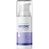 BENZAC SKINCARE MICROBIOME IDRATANTE 50 ML