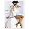 Solidea MICRO RETE 70 SHEER COLLANT BRONZE 1-S