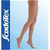Luropas SCUDOTEX COLLANT MICROFIBRA K1 APERTO BEIGE 3 1 PEZZO