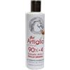 OFFICINALIS DALLA GRANA ARTIGLIO GEL 90% 250 ML