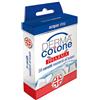 DermaCotone Cerotti Dermacotone resistenti all'acqua, 20 pezzi