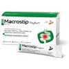 Pharma Line MACROSTIP PSYLLIUM 14 BUSTINE