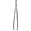 BIFOR PINZETTA PUNTA OBLIQUA ARTICOLO BIF00200