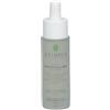 Nature's ACQUE UNICELLULARI ACIDO JALURONICO GOCCE VISO ANTI AGE ARANCIA ROSSA 30 ML NATURE'S