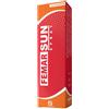 Femar Farma FEMAR SUN SPRAY 150 ML