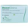 Dea Pharma DEACEL DRENA CP 30 G