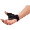 F.G.P. RHIZOMED SOFT IMMOBILIZZATORE PRIMO DITO 2