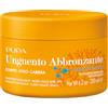 Pupa Unguento Abbronzante Viso/Corpo 200 ML