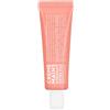 KORFF Srl Crema Mani Al Pompelmo Compagnie De Provence 30ml