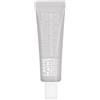 KORFF Srl Crema Mani Ai Fiori Di Cotone Compagnie De Provence 30ml