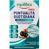 EQUILIBRA Srl Puntualità Quotidiana Forte Equilibra 30 Compresse