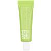 KORFF Srl Crema Mani Alla Verbena Fresca Compagnie De Provence 30ml