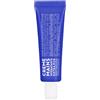 KORFF Srl Crema Mani Mediterraneo Compagnie De Provence 30ml