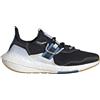 Adidas Ultraboost 22 X Parley Running Shoes Nero EU 38 2/3 Donna