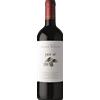 Elena Walch Kalterersee Classico Superiore per sé Alto Adige DOC 2024 - Elena Walch - Formato: 0.75 l