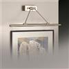 Egoluce Ikon Maxi Parete LED cod.4595