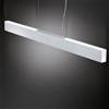 Egoluce Rail sospensione Led biemissione Cod. 1545